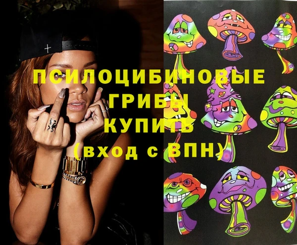 альфа пвп Беломорск